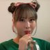 choi gela bae (@couprangcutie) Twitter profile photo choi gela bae (@couprangcutie) Twitter profile photo