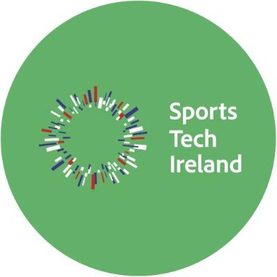 SportsTech Ireland Profile