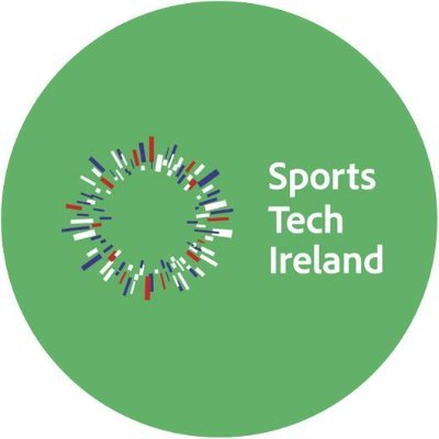 Not-for-profit organisation championing sports technology and innovation in Ireland.