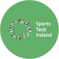 SportsTech Ireland(@SportsTechIRE) 's Twitter Profileg