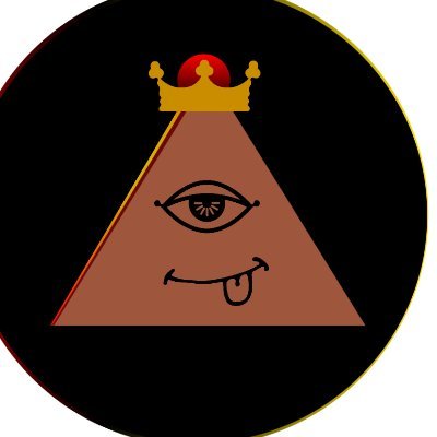 canibino's profile picture. Biblical student refining my musical skills and artistic mind.🦉
.

YouTube/Phairohtech
AudioMack/AlesterPhairoh
Twitch/AlesterPhairohGaming