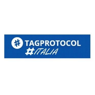 ItaliaTag's profile picture. GUADAGNA CON IL TUO #HASHTAG $
Compra e guadagna un entrata passiva con i social media 🤑
Compra un #hashtag e inizia a guadagnare.
Seguitemi per magiori info