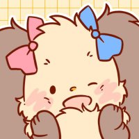Konayachi (@konayachi) 's Twitter Profile