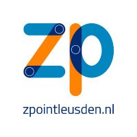 ZPoint Leusden(@ZPointLeusden) 's Twitter Profile Photo