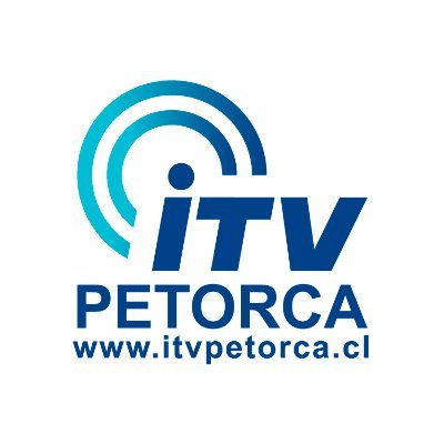 Web Lider en la entrega de noticias en nuestra Comuna de Petorca.
WhatsApp: +56985999019 | Facebook: Itv Petorca
https://t.co/idqX3K49Gd