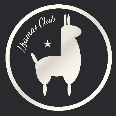 Llamas Club