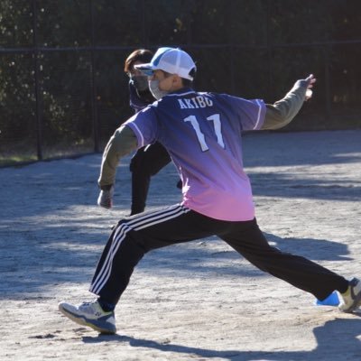 akibocap11's profile picture. 目白 #11→charles#15の7年目です。 本垢@Drivemap215もよろしくです。 燕