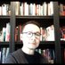 Eric Vang (@ericvangphdmph) Twitter profile photo Eric Vang (@ericvangphdmph) Twitter profile photo
