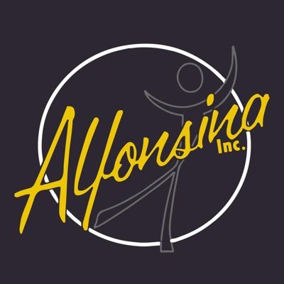 AlfonsinaInc's profile picture. 