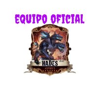 HADES eSports Oficial (1,2K) (@hadeslozesports) 's Twitter Profile