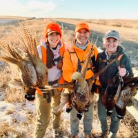 nodakpf (@northdakotapf) 's Twitter Profile Photo nodakpf (@northdakotapf) 's Twitter Profile Photo