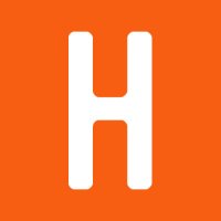 Hairstory (@hairstorystudio) 's Twitter Profile