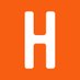 Hairstory (@hairstorystudio) Twitter profile photo Hairstory (@hairstorystudio) Twitter profile photo