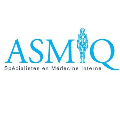 @ASMIQ_org