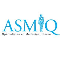 ASMIQ (@asmiq_org) 's Twitter Profile Photo ASMIQ (@asmiq_org) 's Twitter Profile Photo