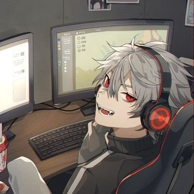 @zenecus