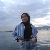𝓘̇𝓻𝓮𝓶💅🏼 (@iremmmy_1) Twitter profile photo