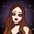 ACNH_Sombrexter's profile image