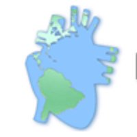 International Pediatric Hypertension Association (@intpedhtn) 's Twitter Profile Photo International Pediatric Hypertension Association (@intpedhtn) 's Twitter Profile Photo