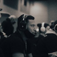 Jerrenジ (@xjerren) 's Twitter Profile