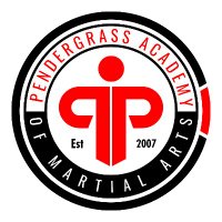 Pendergrass Academy (@pendergrassacad) 's Twitter Profile
