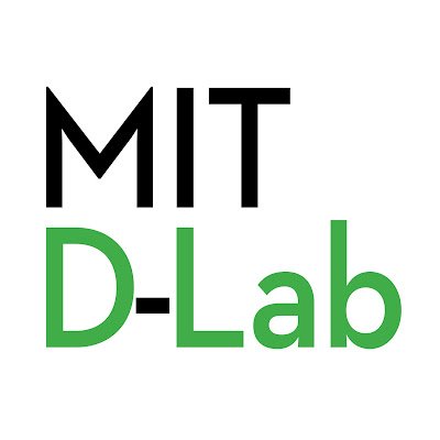 MITDLab2's profile picture. 