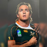 Monty15 (@percymonty15) 's Twitter Profile