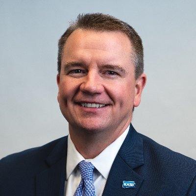 @DrBrianJordan