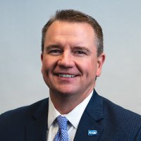 Dr. Brian Jordan (@drbrianjordan) 's Twitter Profile