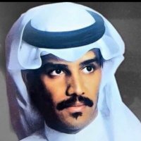 Mohammed_amer (@mohammed_amar1) 's Twitter Profile Photo Mohammed_amer (@mohammed_amar1) 's Twitter Profile Photo