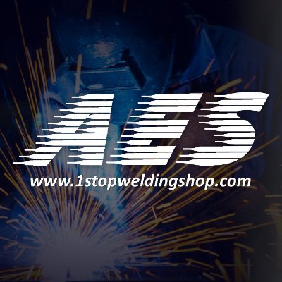 AES Industrial Supplies