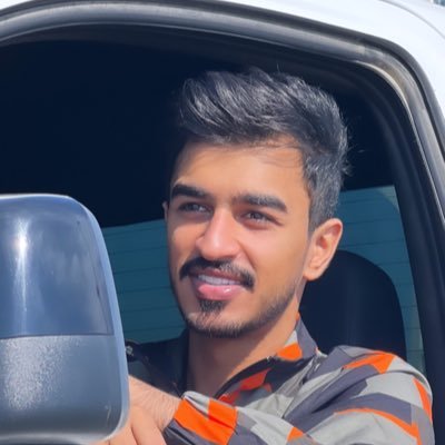 الحمـدلله ♥︎.