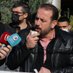 Bulut Ezer (@drbulutezer) Twitter profile photo Bulut Ezer (@drbulutezer) Twitter profile photo