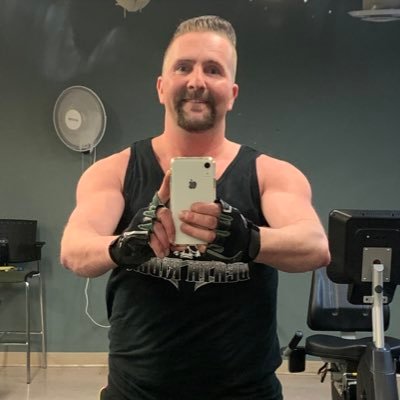 scottmcintyrebc's profile picture. 