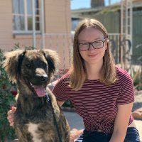 Amanda Bertsch (@abertsch72) 's Twitter Profile Photo Amanda Bertsch (@abertsch72) 's Twitter Profile Photo