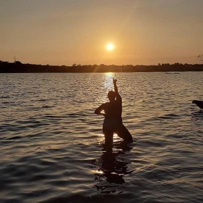 Unocorp2's profile picture. Addicted To Enjoyment