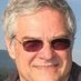 Ron Verzuh (@ronverzuh) Twitter profile photo Ron Verzuh (@ronverzuh) Twitter profile photo
