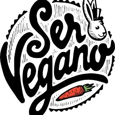 Platos sin crueldad animal, libres de gluten, sin azúcar ni harinas refinadas. Catering y eventos. Chefs #vegan. Vení a visitarnos en nuestro Bar de Playa.