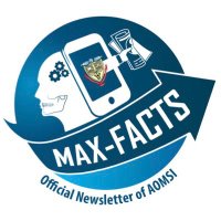 maxfacts.aomsi (@maxfactsaomsi) 's Twitter Profile