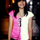 Jasmine Ponce - @jasmineponcee - Twitter