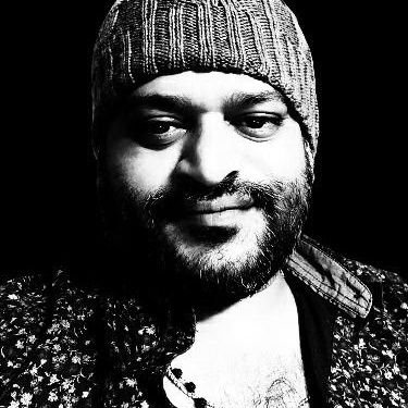 naveengoud's profile picture. Tech freak, Indian politics, Israel, world history, biographies, Modi, BJP, NDA, God Shiva and Life teachings