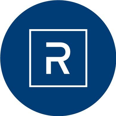 ReynaersSA's profile picture. Leading 🥇 European SPECIALISTS in the development & marketing of INNOVATIVE & SUSTAINABLE ALUMINIUM windows, doors & sliding doors in South Africa🇿🇦