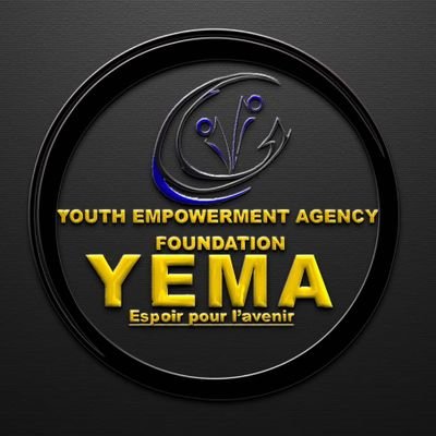 YEMA GHANA 🇬🇭 is a non-profit organization established to curb societal discomforts.