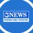 kiii3news's avatar