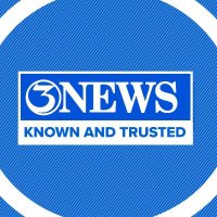 KIII 3 Weather (@kiii3weather) 's Twitter Profile