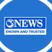 KIII 3 Weather (@kiii3weather) Twitter profile photo KIII 3 Weather (@kiii3weather) Twitter profile photo