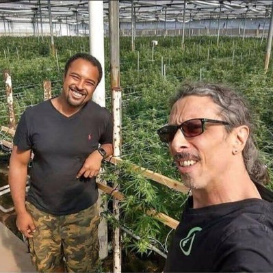 Cannabis activities #farme #weededucation #cannabisshop. Offer the best weed experience to our fans and follower. let's get medicated and safe. Follow for more