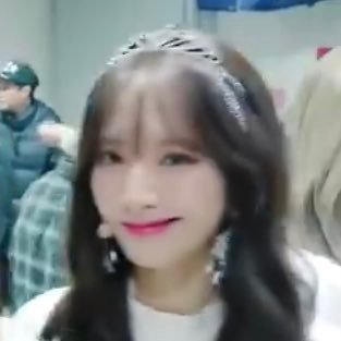 howdoyoudo0716's profile picture. 여자가 좋은 이유