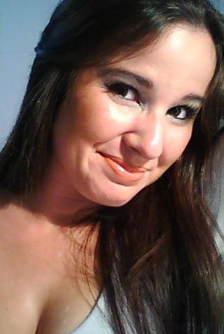 estudante de Design de Produto, geminiana, colorada, feliz,realizada :)