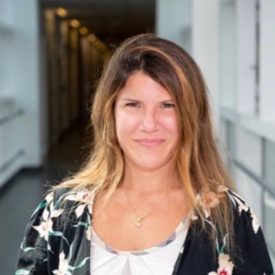 ValentinaPucino's profile picture. Clinician scientist, MD, PhD, QMUL alumnus, Emeunet SC member #Immunometabolism #Mechanisms of inflammation #IMIDs#autoimmunity